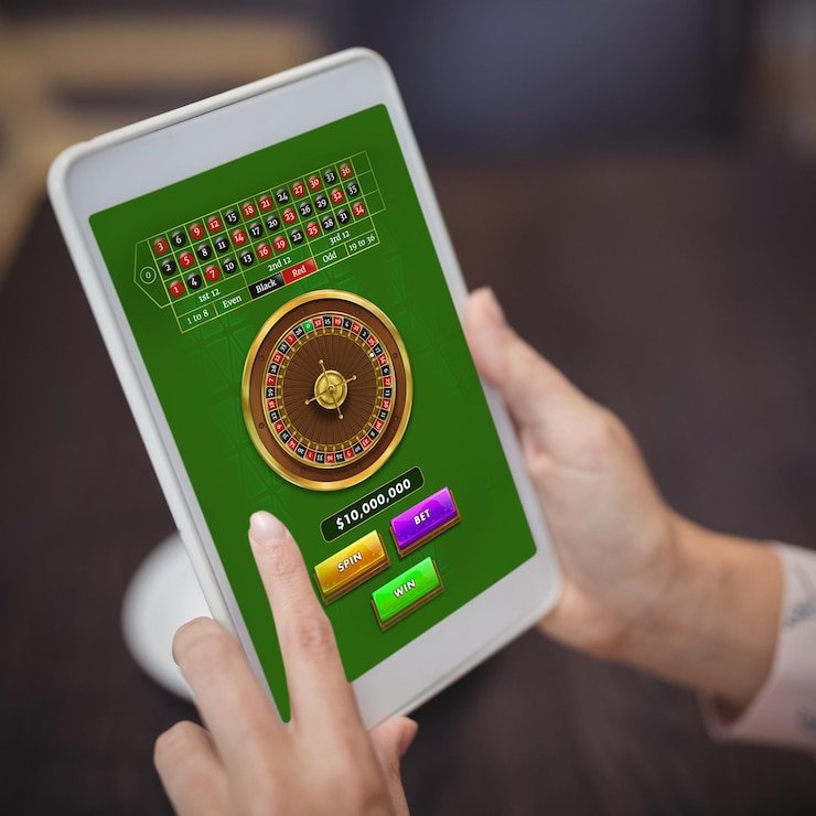 bro28 App 