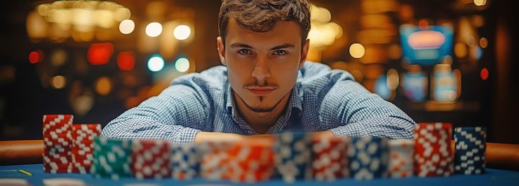 Antarmuka aplikasi mobile bro28 menampilkan permainan slot dan opsi pembayaran