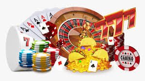 Antarmuka permainan Cambodia Pools di platform bro28 dengan pilihan slot yang beragam
