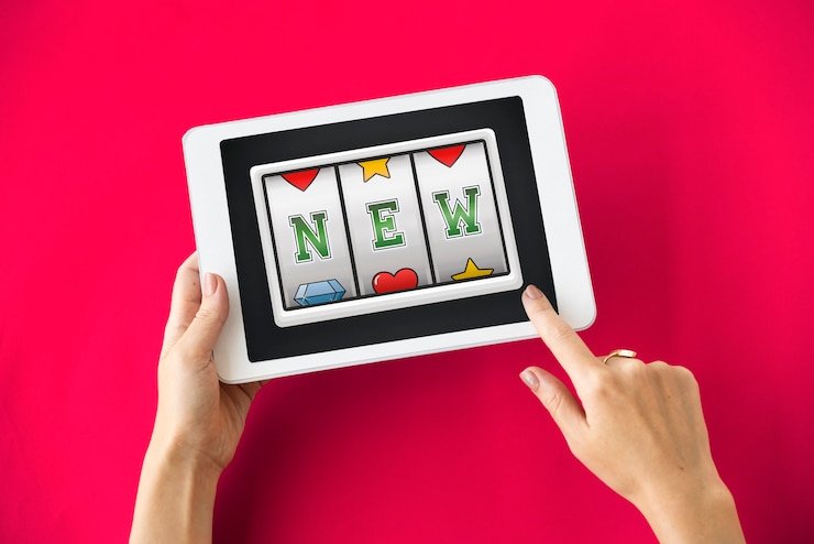 Proses deposit dan verifikasi akun di platform bro28