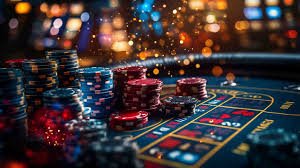 Permainan dari Pragmatic Play dan PG Soft di China Pools