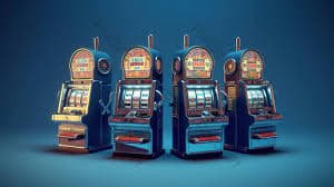 Sistem poin dan hadiah dalam Fishing Games bro28