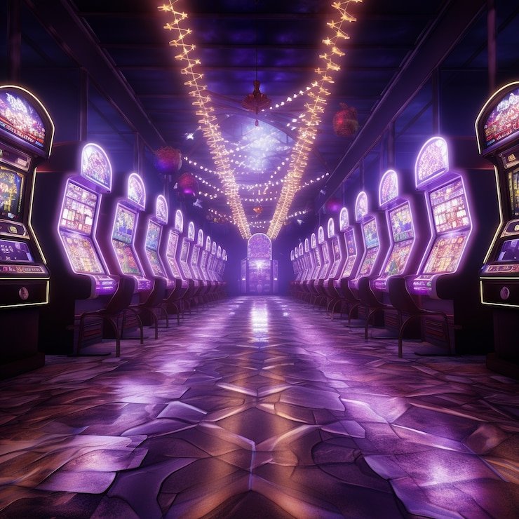 bro28 featured game showcase bro28 featured game showcase