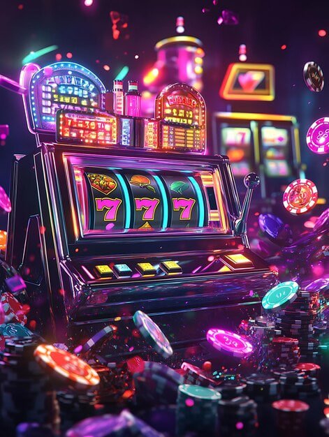 Antarmuka kategori Yggdrasil menampilkan permainan slot unggulan Mahjong Ways dan Gates of Olympus