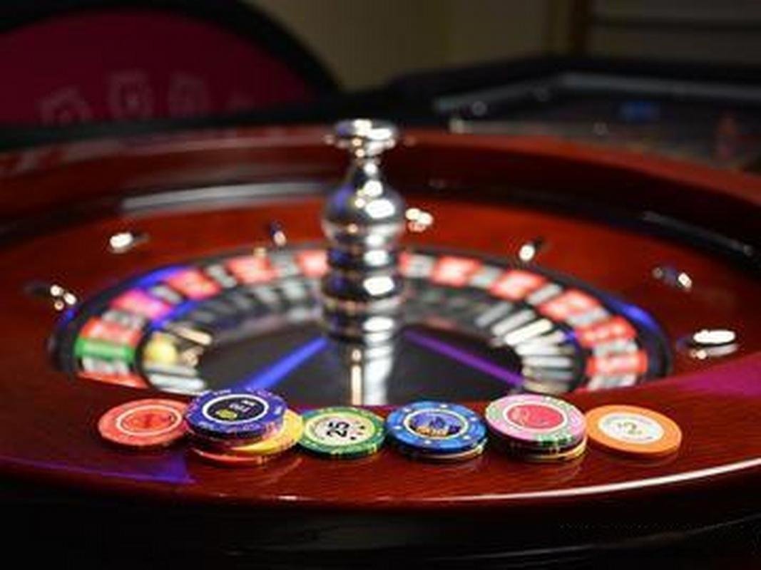Opsi pembayaran dan deposit di platform bro28 dengan berbagai metode lokal Indonesia